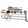 Timing Chain Kit to suit Land Rover Discovery 2.0 D — image 1
