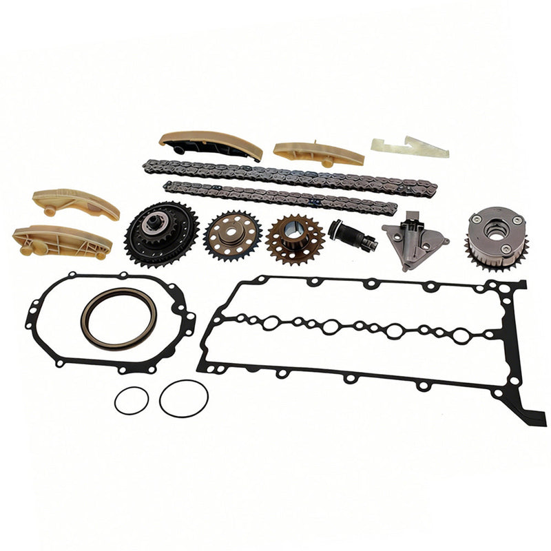 Timing Chain Kit to suit Land Rover Discovery 2.0 D — image 1