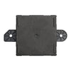 Dodge Chrysler 2007-2020 05026861AC Front Left Driver Door Module