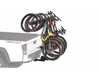 Yakima HangOver 4 Vertical Hanging Mountain Bike Rack