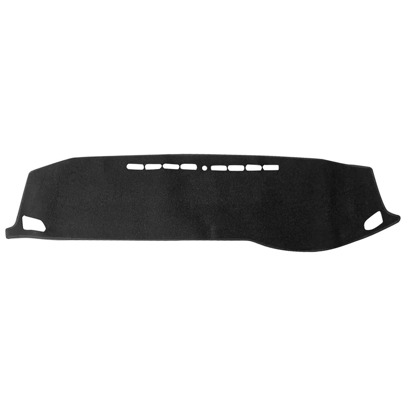 Non-Slip Dash Mat to suit LDV D90 — image 1