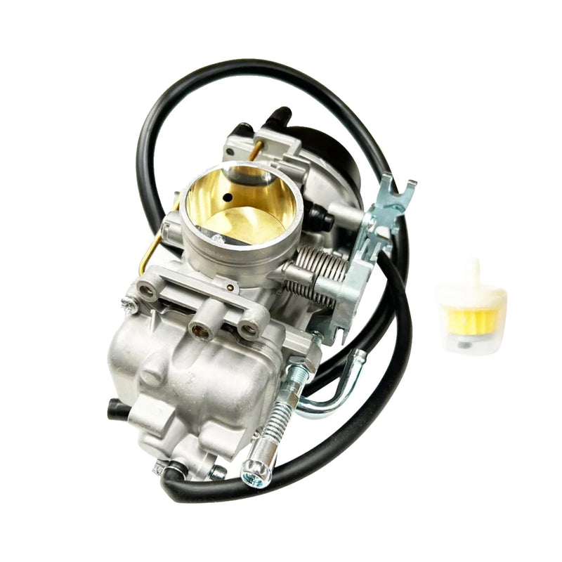 40mm Carburetor to suit Suzuki DR200S 1328cc — image 1