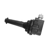 5PCS Ignition Coil to suit Ford Focus 2.5L Turbo — image 2