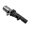 Eccentric Shaft Actuator to suit BMW 1 Series 2.0L — image 1