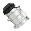 Air Con AC Compressor to suit Toyota Hilux 3.4L 5VZ-FE — image 4