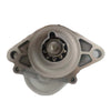 Starter Motor to suit Honda Civic 1.5L 1.6L — image 6