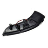 Side Mirror Turning Indicator Light Left to suit LDV G10 2015-On — image 4
