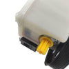 Power Steering Pump to suit Ford Falcon BA BF FG 4.0L — image 5