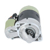 Starter Motor to suit Hyundai Excel 1.5L G4AJ G4DJ — image 3