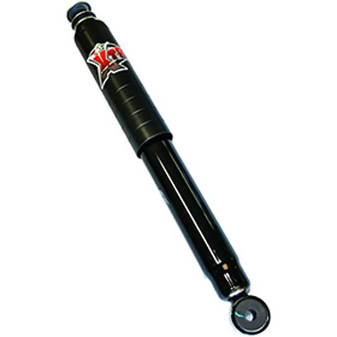 EFS Xtr Shock Absorber Rear (Landcruiser 07+) — fits Toyota Landcruiser 200 Series Mkii