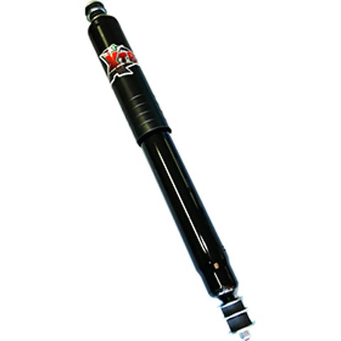 EFS Xtr Shock Absorber Front (Patrol 87-97) — fits Nissan Patrol GQ