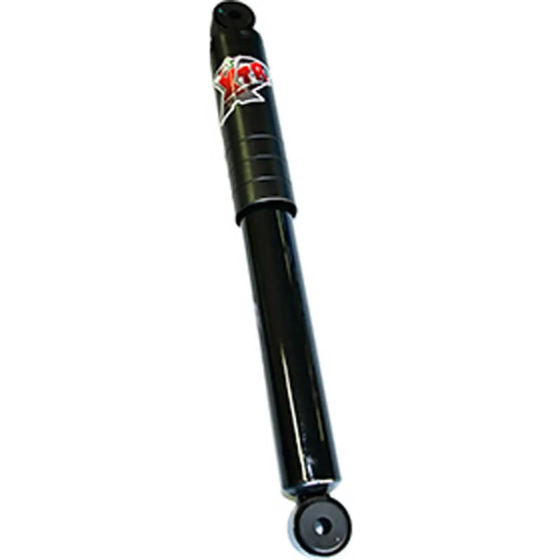 EFS Xtr Shock Absorber Rear (Patrol 87-97) — fits Nissan Patrol GQ