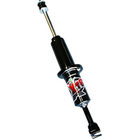 EFS Xtr Strut Front (Landcruiser Prado 150 Series 09+) — fits Toyota Landcruiser Prado 150 Series