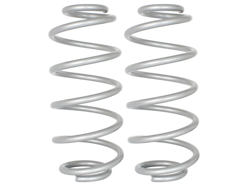 aFe Power RaceRunner Rear Coil Springs (Wrangler JL Sport 2018+) — fits Jeep Wrangler