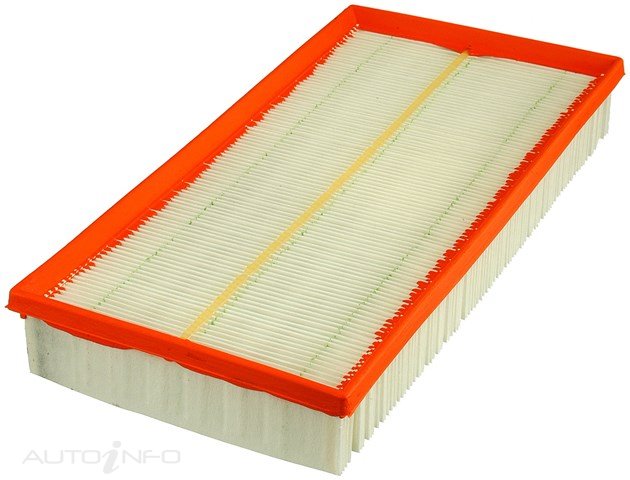 Fram Air Filter Vag Golf MK4 Beetle - CA8602