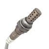 Downstream Oxygen Sensor to suit Toyota Hilux 2.7L 2TR-FE — image 3