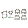 Mitsubishi Triton ML 4M41 3.2L Permaseal Exhaust Manifold&Turbo Gasket