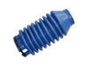 Superior Engineering Silicone Shock Boot (Each)