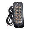 12 LED Strobe Light to suit Trucks Lorrys Tractors — image 2