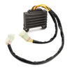 Husqvarna FE450 2017-2019 Generator Stator Regulator Rectifier Gasket