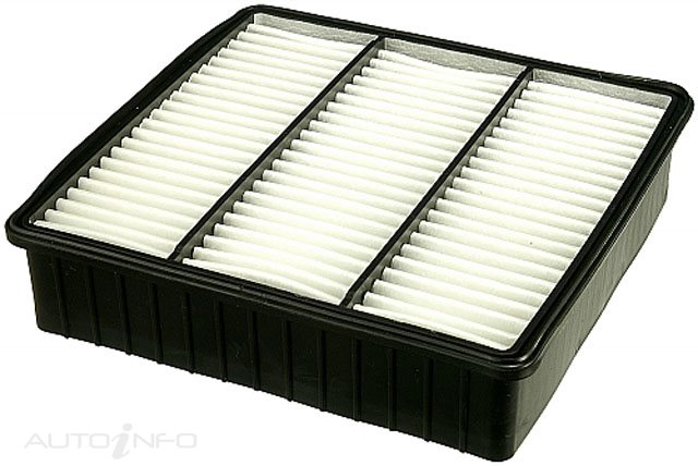 Fram Air Filter Mitsubishi Mirror Lancer 96-On - CA8208