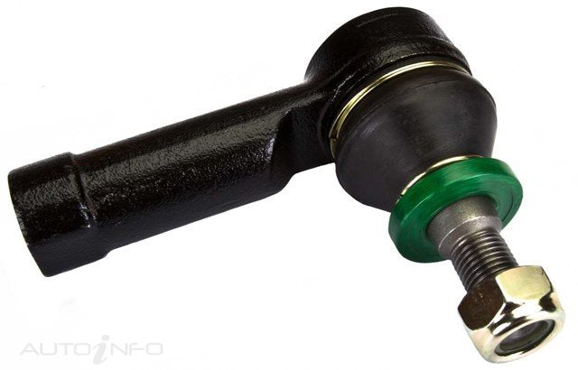 Roadsafe STR Tie Rod End Out Holden Commercial VR VS VT >99 - TE750