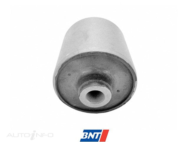BNT Rubber Bush Front Lower Rear Arm IN Mazda - CBH03045
