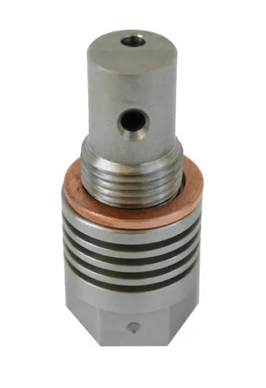 Innovate Motorsports Heat-Sink Bung Extender (HBX-1)