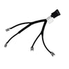 Injector Harness to suit Hyundai Terracan 2.9L J3 Diesel — image 6