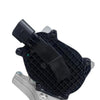 EGR Valve to suit Great Wall H2 1.5L Petrol — image 4