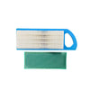 3x Air Pre-Filters to suit Briggs Stratton 284H07 14-19.5HP — image 6