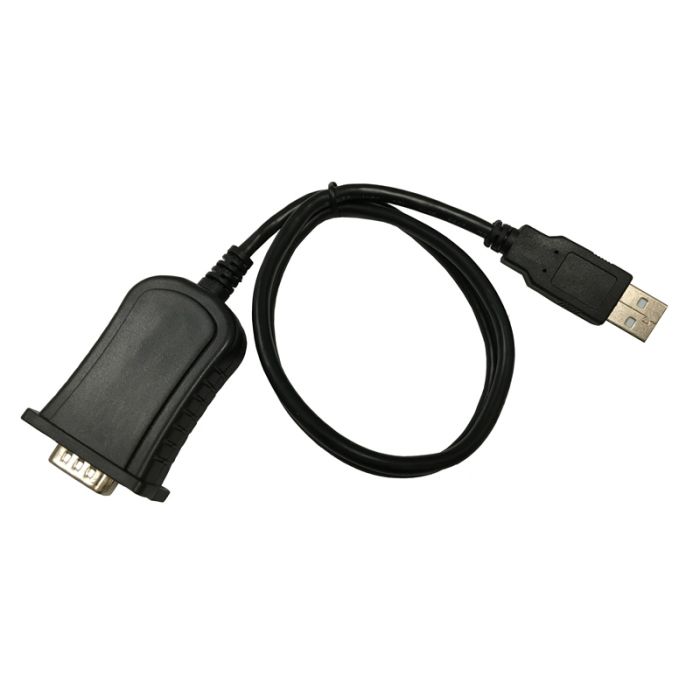 Innovate Motorsport USB To Serial Adapter 37330