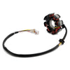 Beta RR 250 400 450 525 4T 2005-2009 Ignition Stator Regulator Gasket Kit