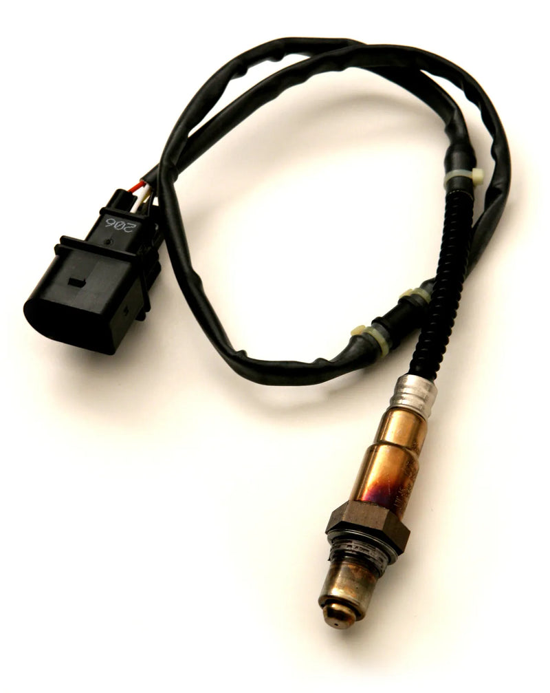 Innovate Motorsports Bosch LSU 4.2 O?? Sensor