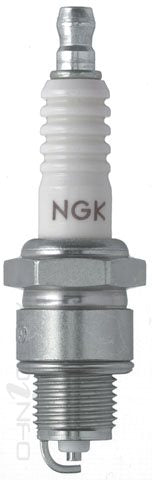 NGK Standard Spark Plug 4511 - BP6HS