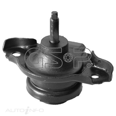 GSP Engine Mount RH Honda Jaz Fit Citroen GB - 511753
