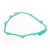 Honda CBR 900 RR CBR919RR SC33 1996-1999 Generic Regulator Stator Coil Gasket Kit