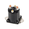 Club Car Golf Cart DS / Precedent 1984 and Up 4-Terminal Solenoid Valve Suitable