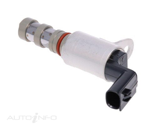 PAT Variable Cam Actuators - VCA-123