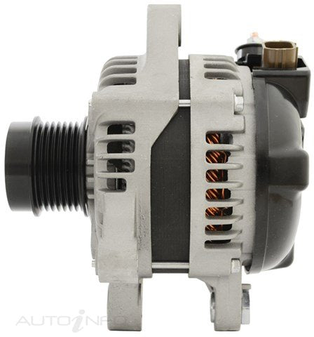 JAS Alternator 12V 130A - ANJ346