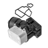 Oil Filter Housing Filter Cap and Gasket to suit Audi A1 — image 3