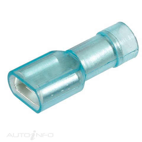 Narva Terminal Blade - 56043BL