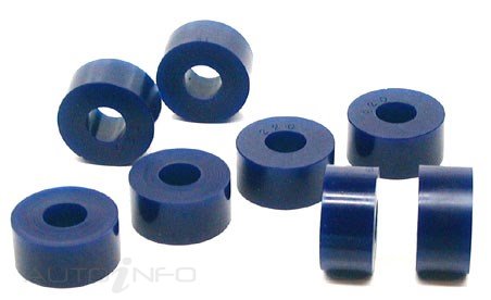SuperPro Gmh-c/member to Chas - SPF0220K