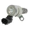 Oil Control Valve to suit Subaru Legacy 3.0L — image 3