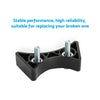 Front Timing Chain Damper Tensioner to suit Holden Commodore 6.0L 6.2L — image 6