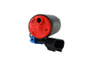 Aeromotive Stealth 340 E85 Fuel Pump ARO11541