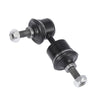Ford Focus / Mazda 3 2004-On Rear Sway Bar Link Assembly Suitable