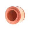 Air Filter to suit Ford Ranger 2.2 TDCi — image 3