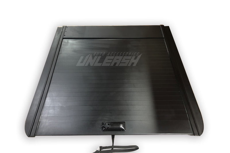 Roller Shutter Lid for Ford Ranger PX1 PX2 PX3 2011-2022