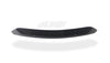 Premium Bonnet Guard for Mazda CX5 2012-2017